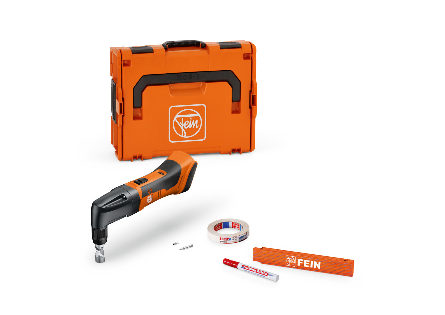 Maschinenabbildung_Stammbild Maschinenabbildung_Stammbild