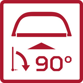 Piktogramm https://fileshare.gedore.com/s/HqiPywSBA7oyizs