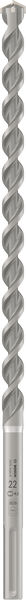 PRO SDS max-4 Hammerbohrer, 22 x 400 x 520 mm