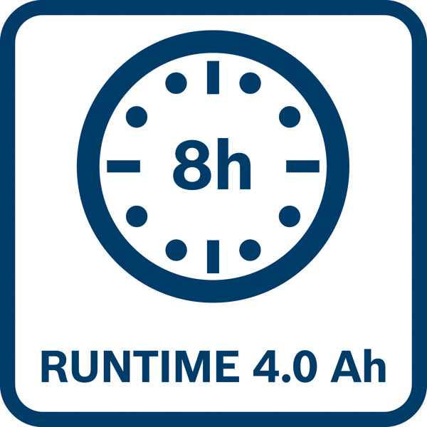 Logo 4c