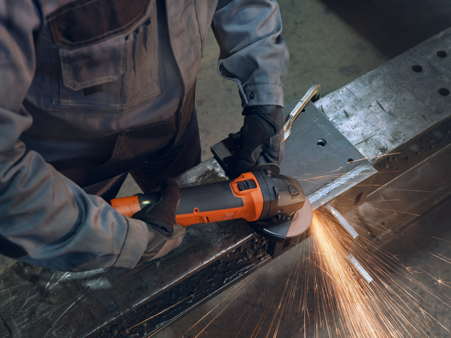 Anwendungsbild Anwendungsbild