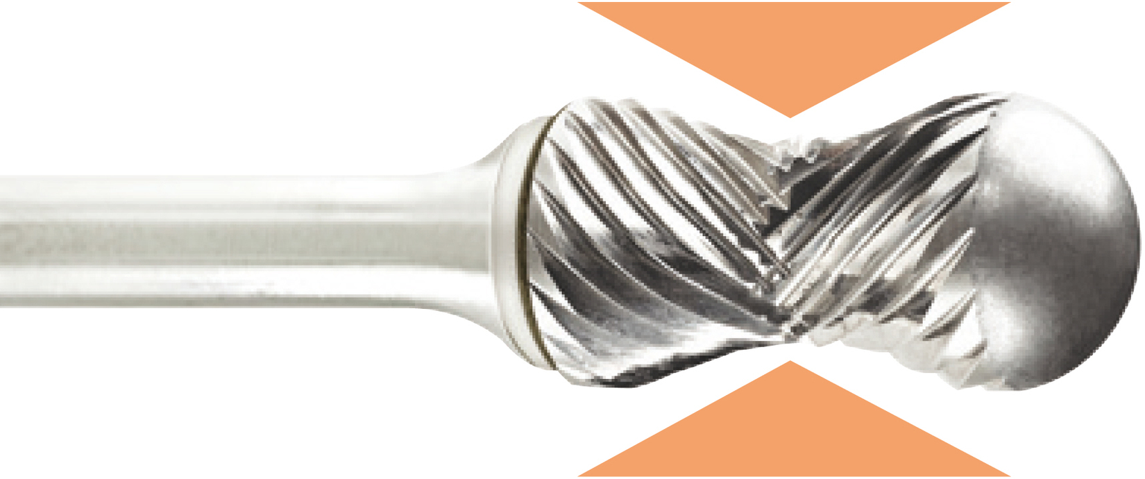 Artikeldetailansicht