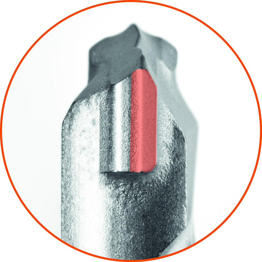 Artikeldetailansicht