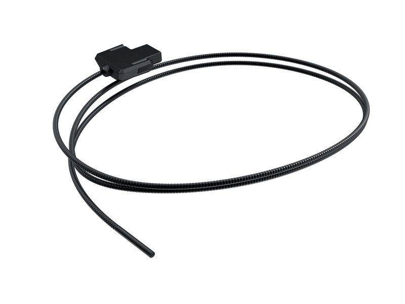 Inspektionskamera GIC 4/5 Imager 3,9 mm / 1,5 m