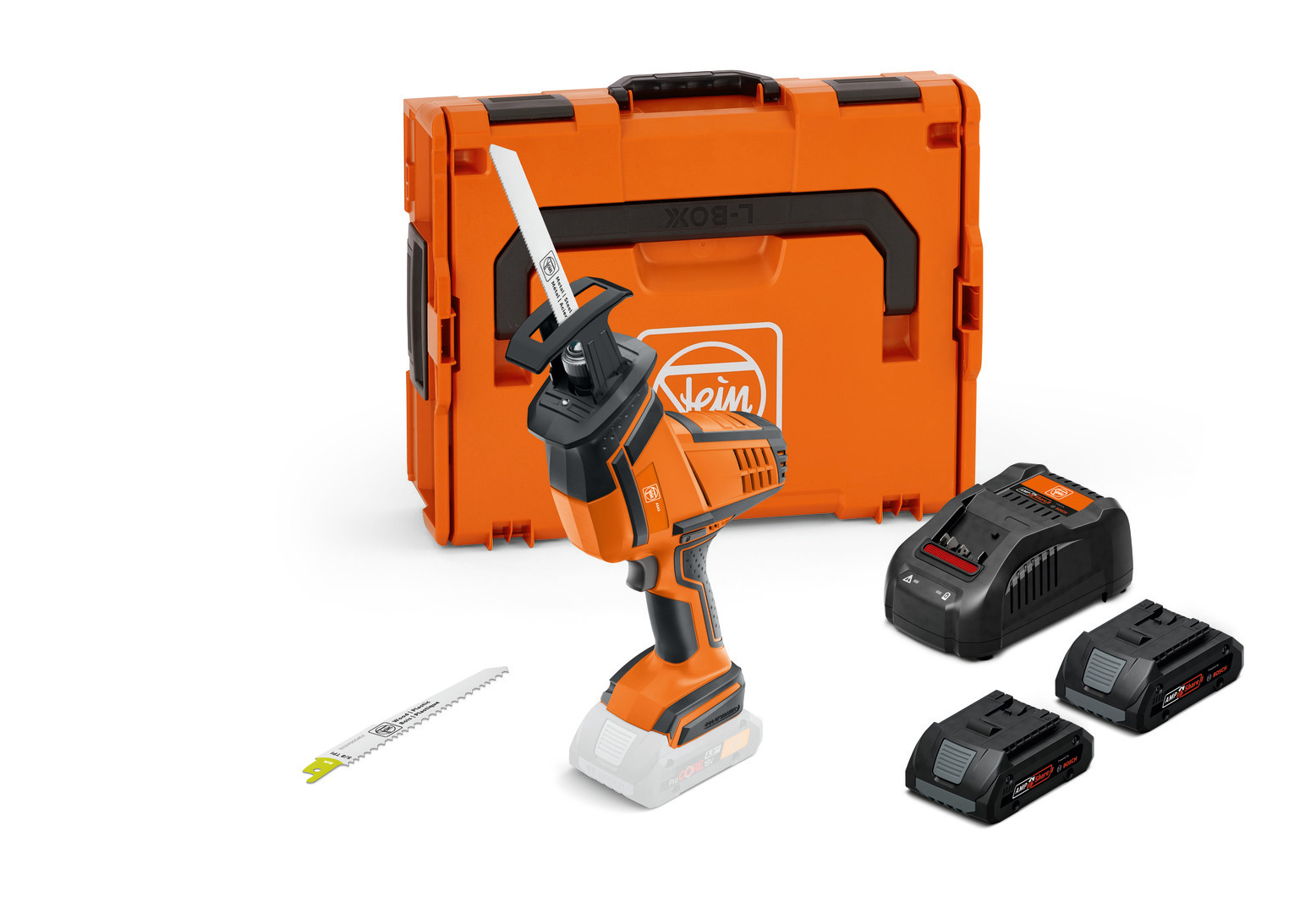 Maschinenabbildung_Stammbild Maschinenabbildung_Stammbild