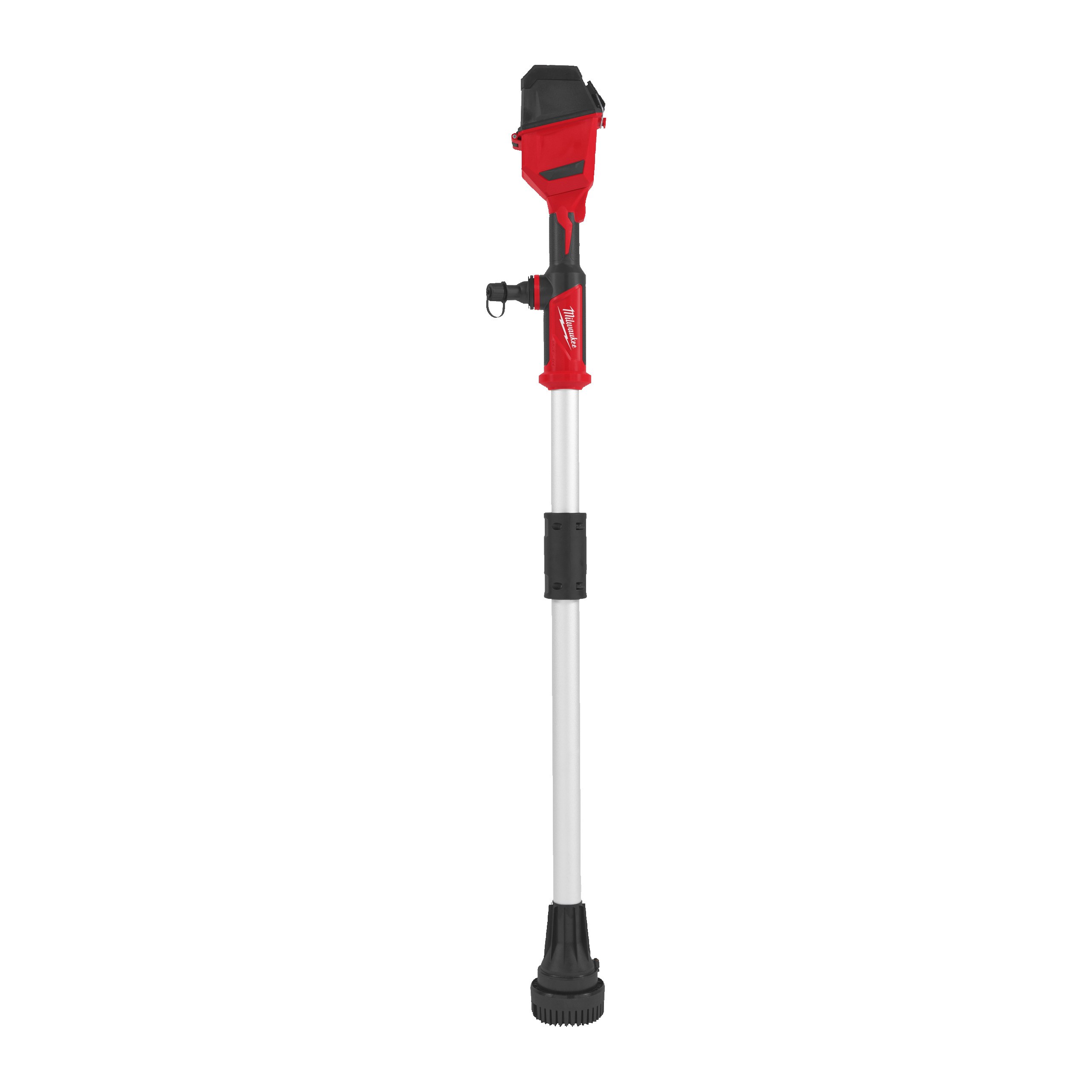 Akku-Stabwasserpumpe M18BLSWP-0