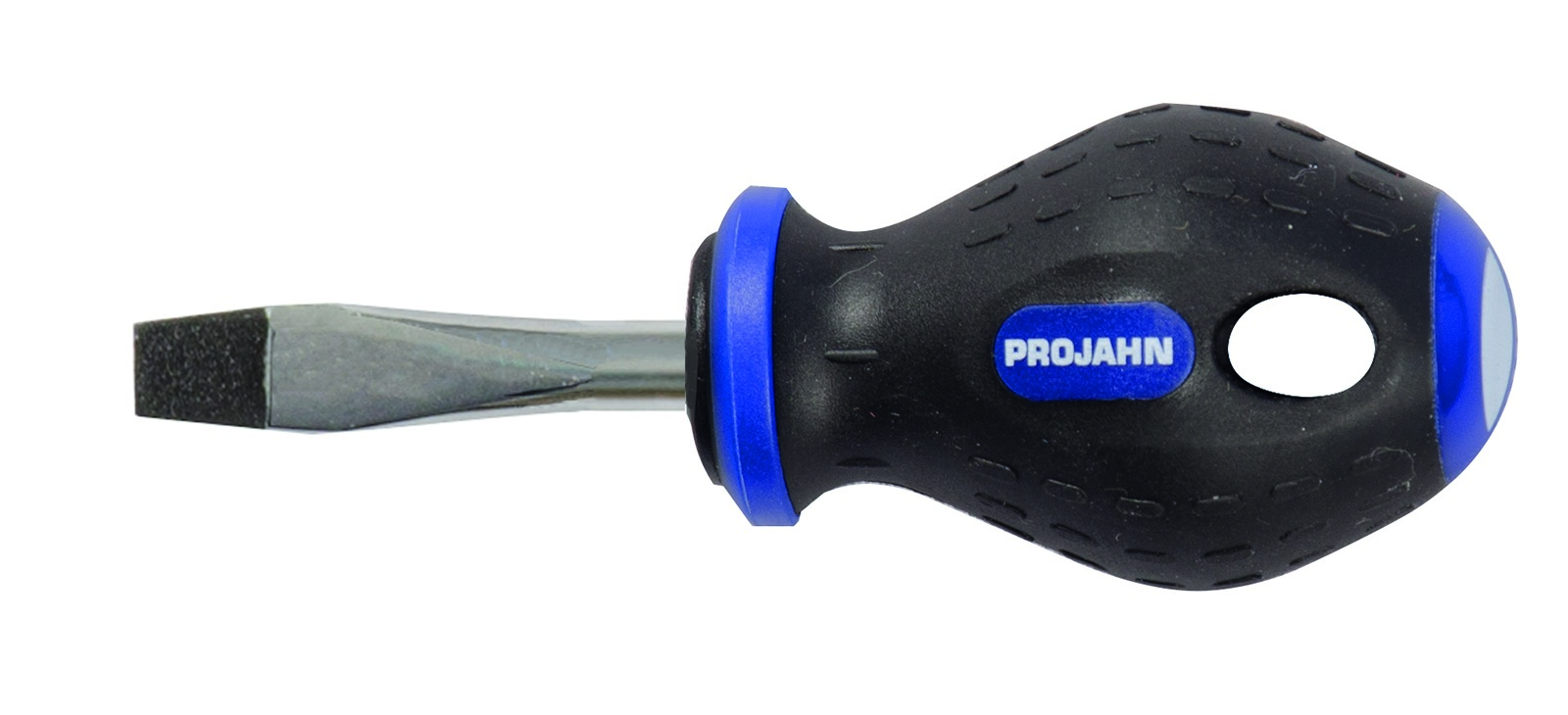 Artikeldetailansicht