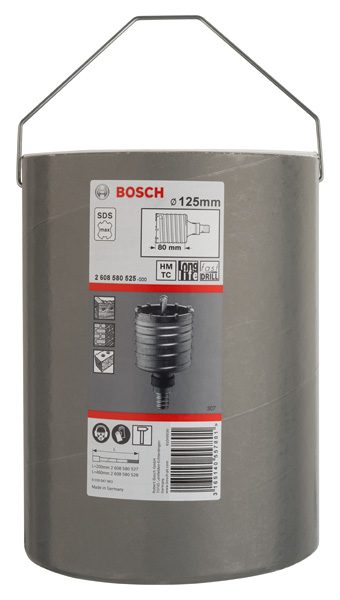 Verpackungsbild (alt)