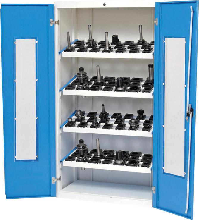 CNC-Flügeltürenschrank Sichttüre, 4 CNC-Träger CNC-Flügeltürenschrank Sichttüre, 4 CNC-Träger