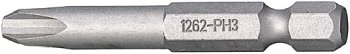 957