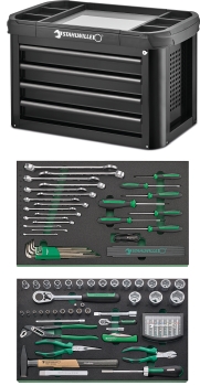 main HighRes image 553309