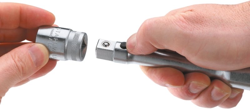 Anwendungsbild 354727