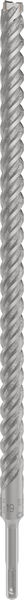 PRO SDS plus-5X Hammerbohrer, 19 x 400 x 450 mm