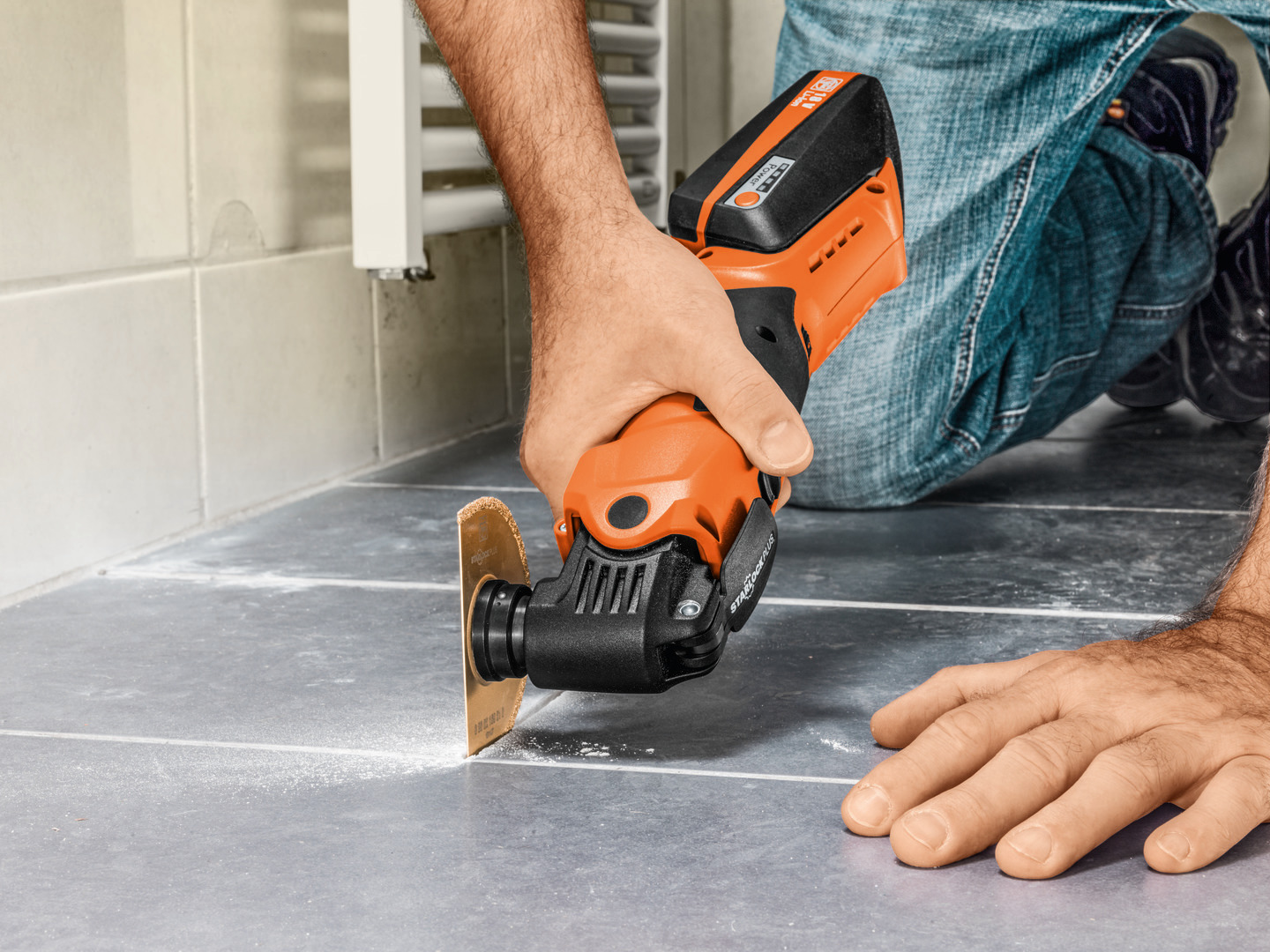 Anwendungsbild Anwendungsbild