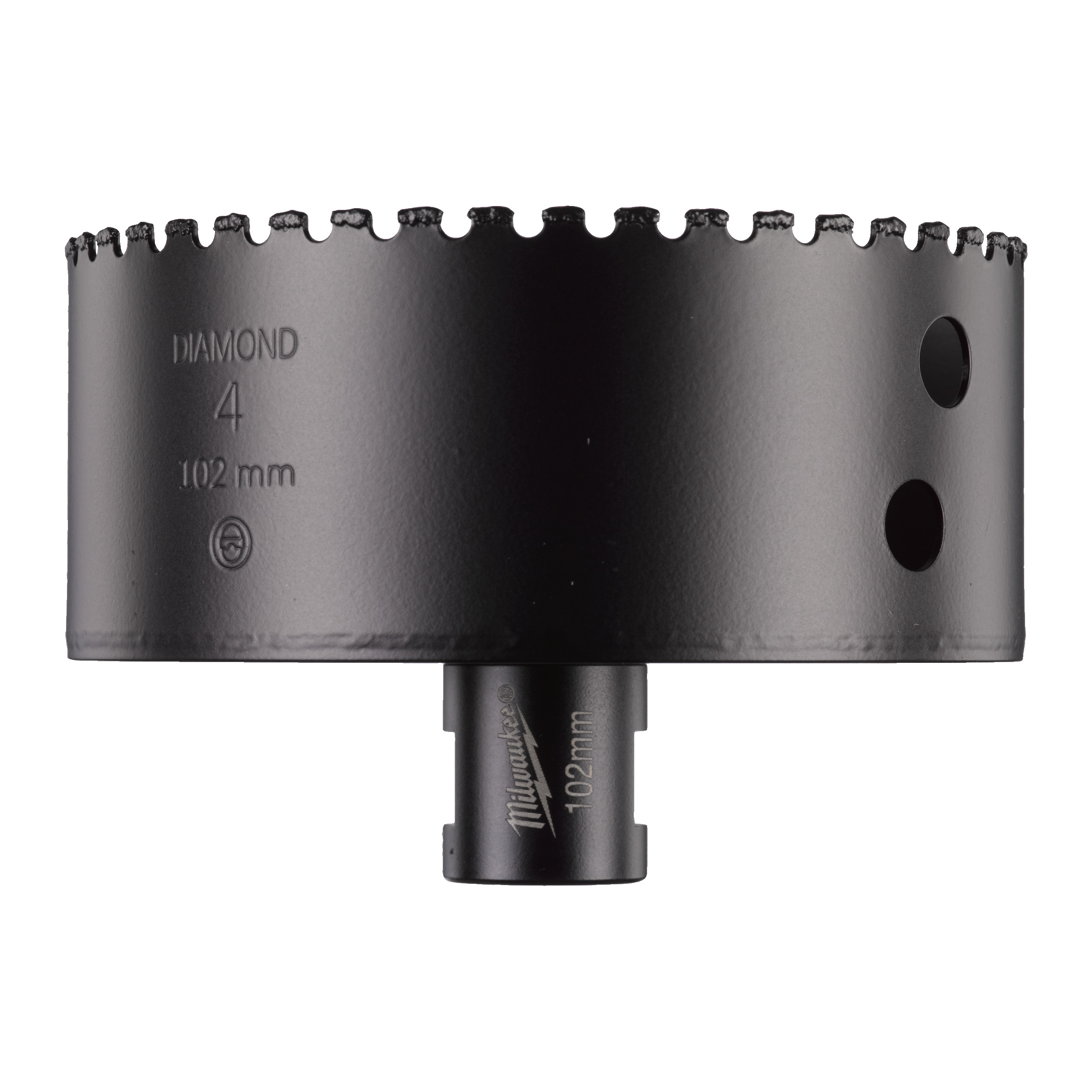 Produktbild Diamantbohrer DIAMANT MAX