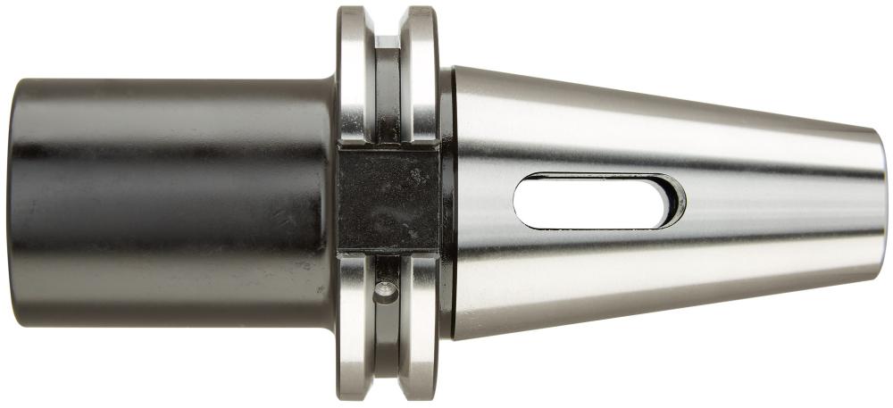 Einsatzhülse DIN69871AD Form B SK40/MK1 FORTIS Einsatzhülse DIN69871AD Form B SK40/MK1 FORTIS