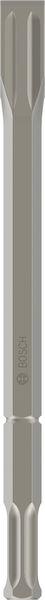 PRO HEX 22-5C Flachmeißel, 30 x 400 mm