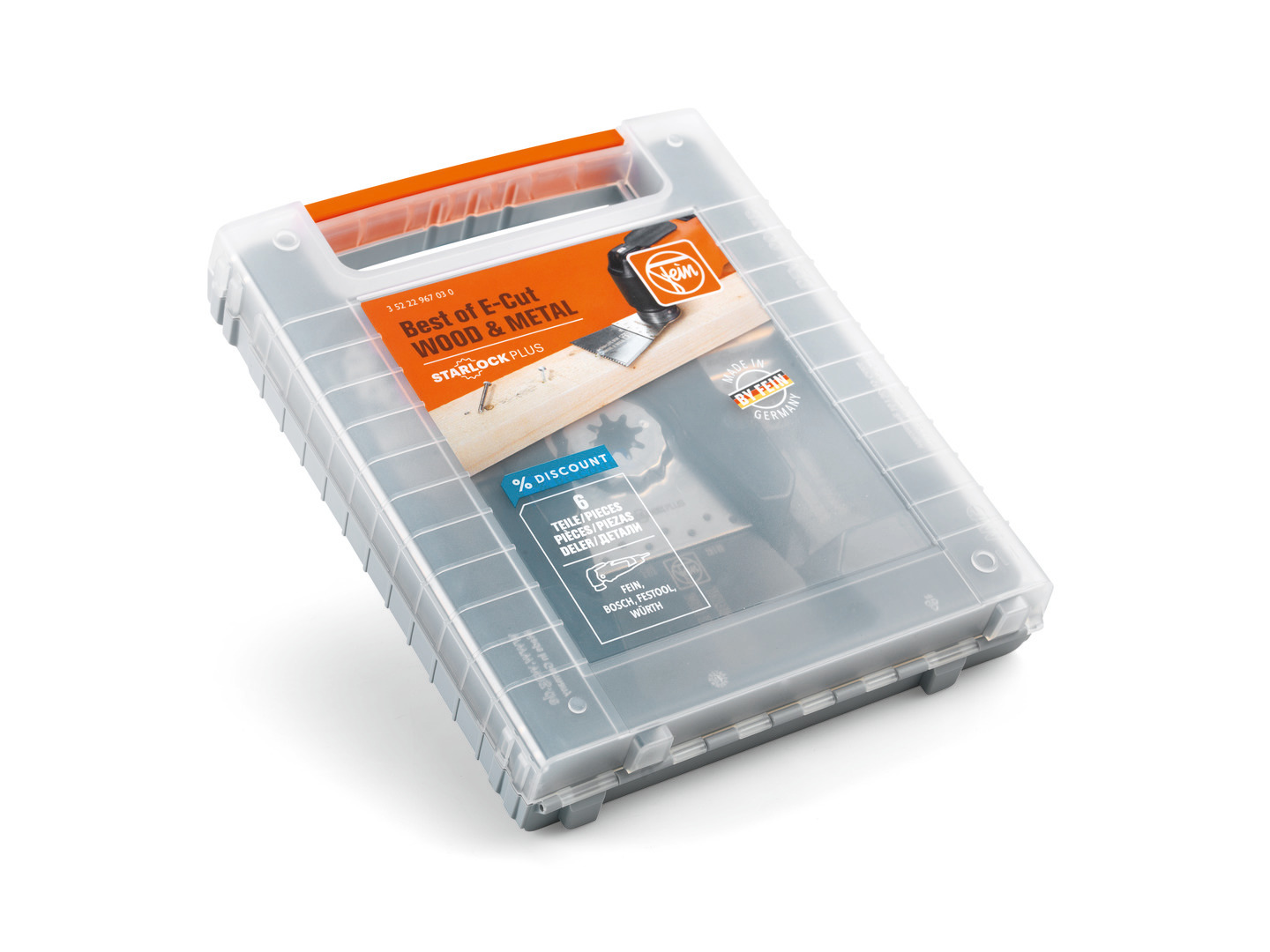 Anwendungsbild Anwendungsbild