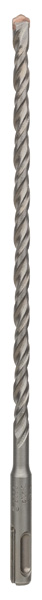Hammerbohrer  plus-3, 8x200x260mm