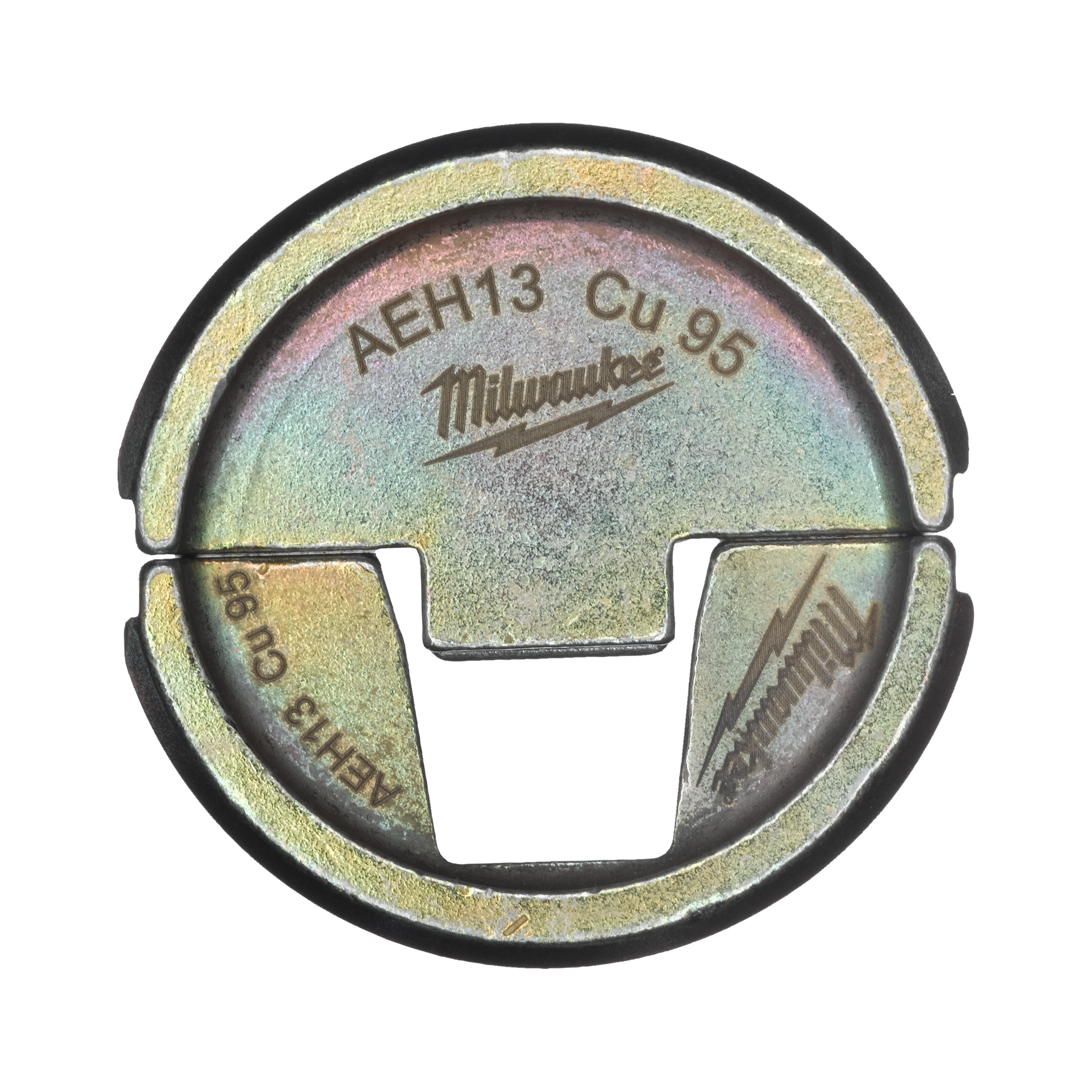 Produktbild Presseinsatz