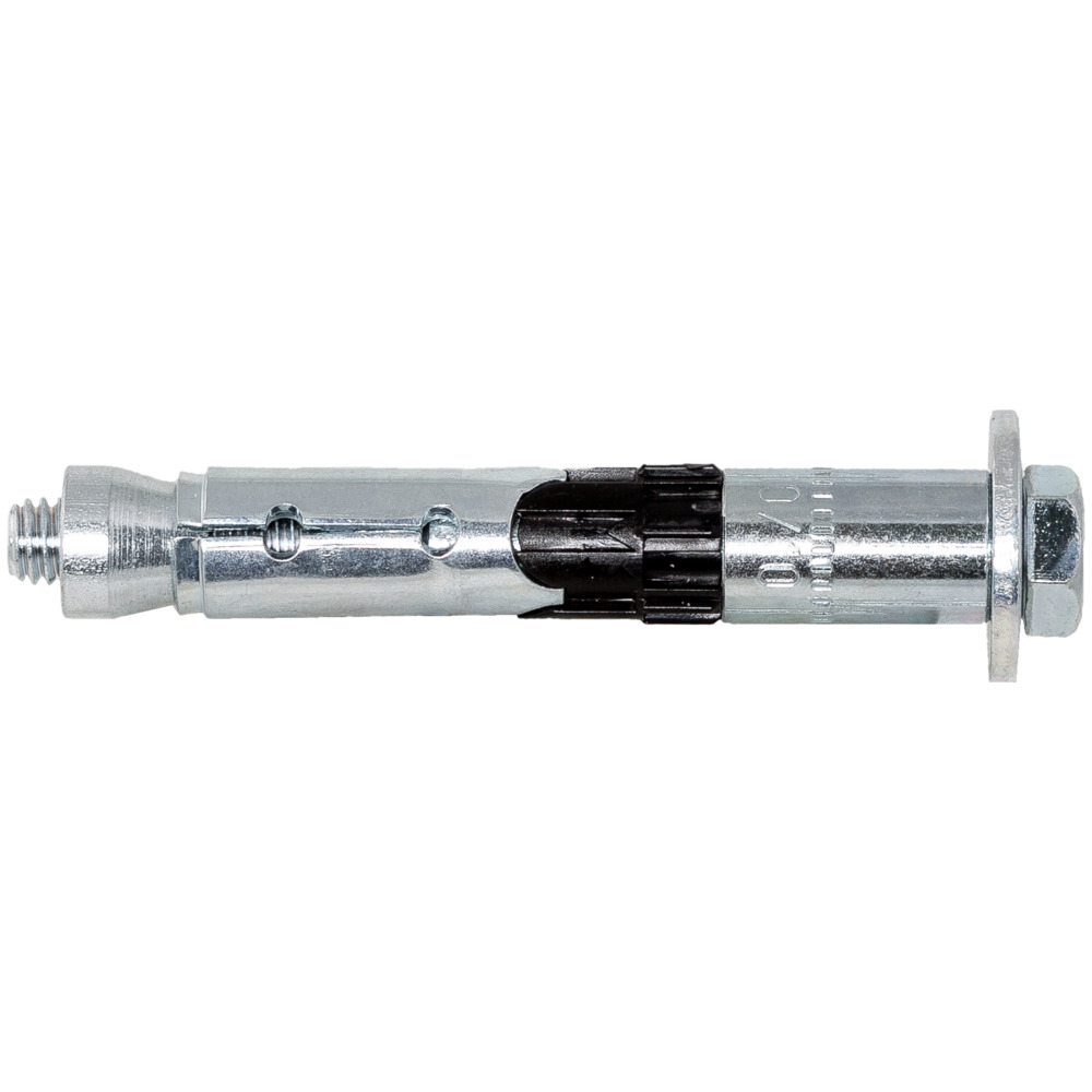 Produktbild Produktbild