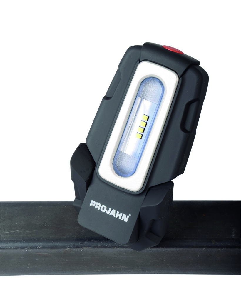 Artikeldetailansicht