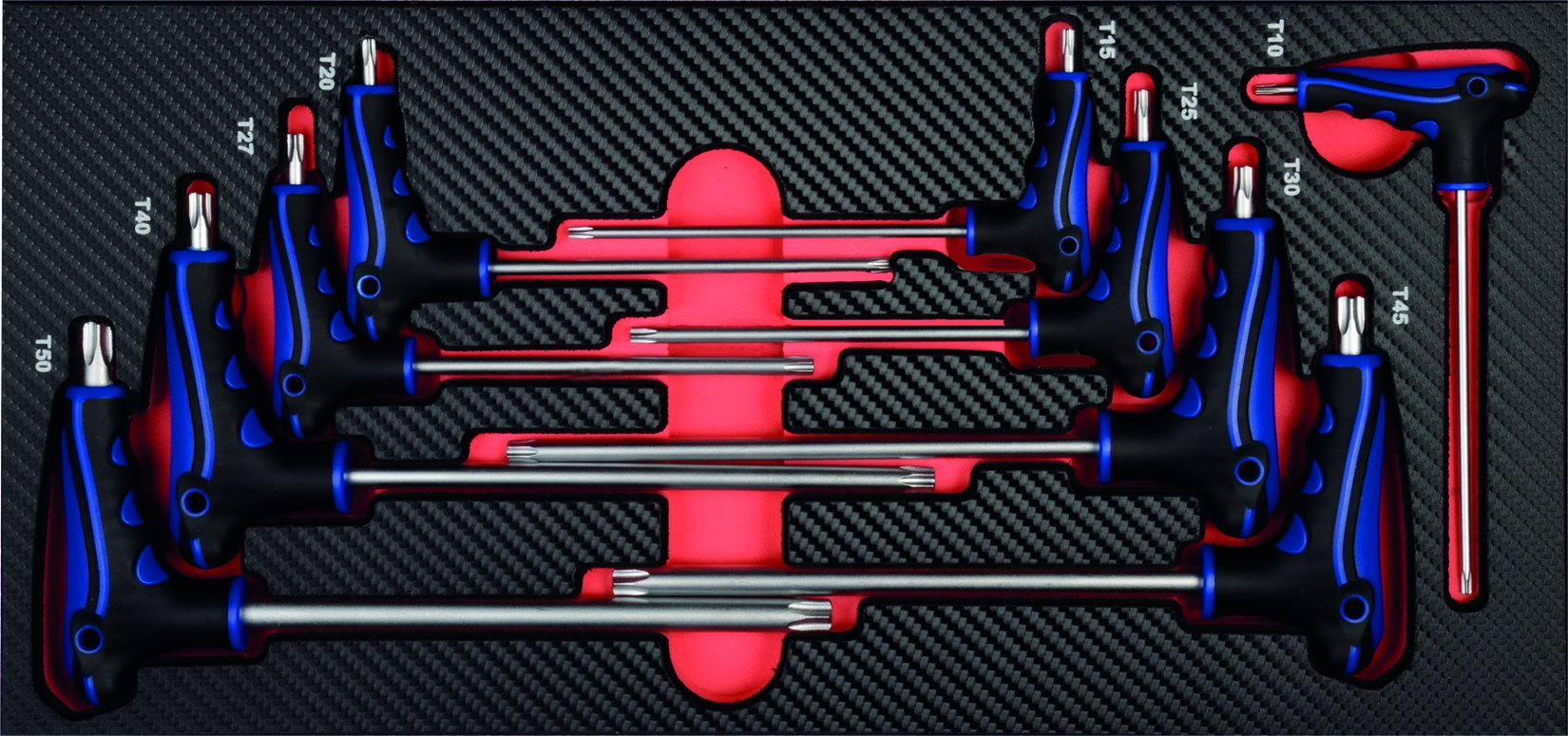 Artikeldetailansicht