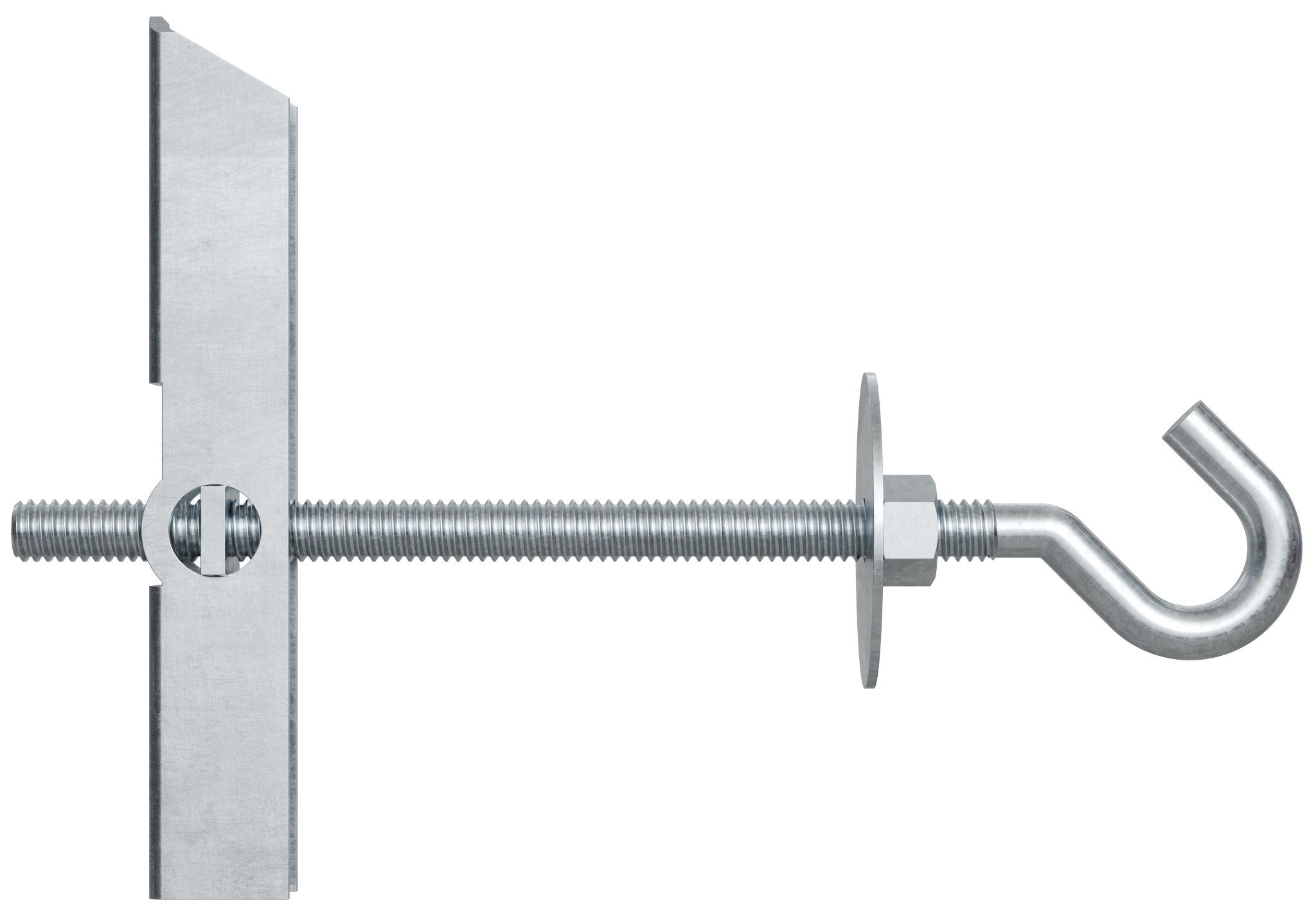 Produktbild Produktbild