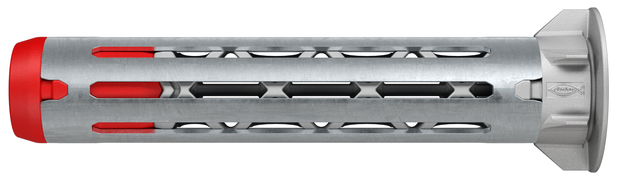 Produktbild Produktbild