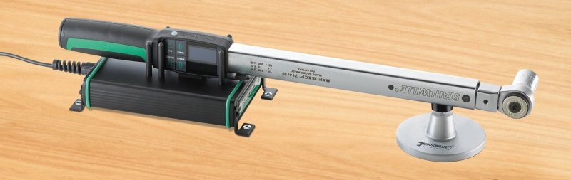 Anwendungsbild 363815