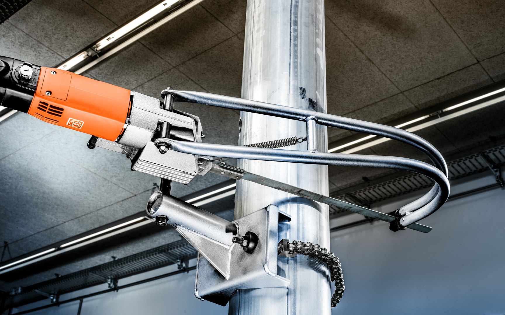 Anwendungsbild Anwendungsbild