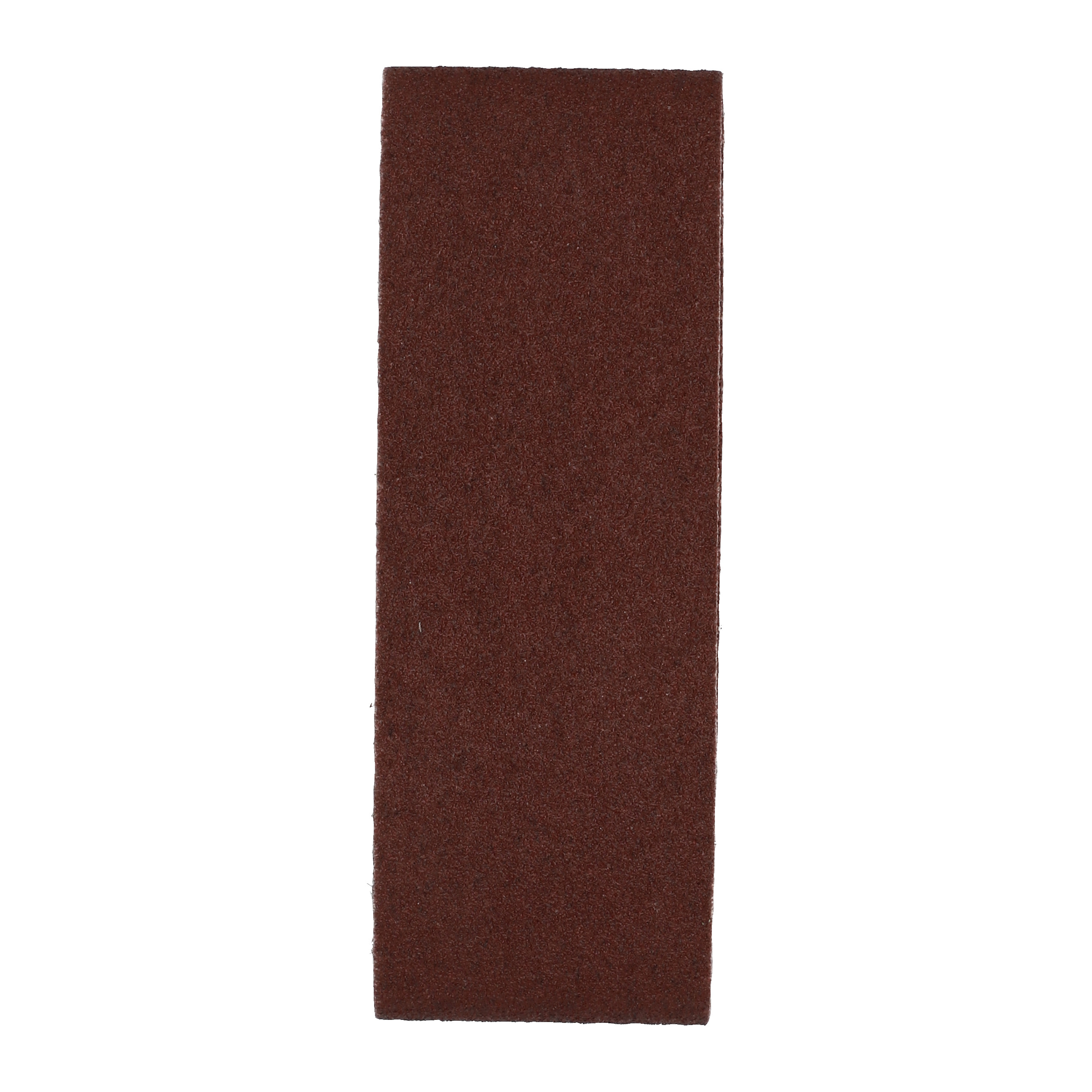 Produktbild Schleifband