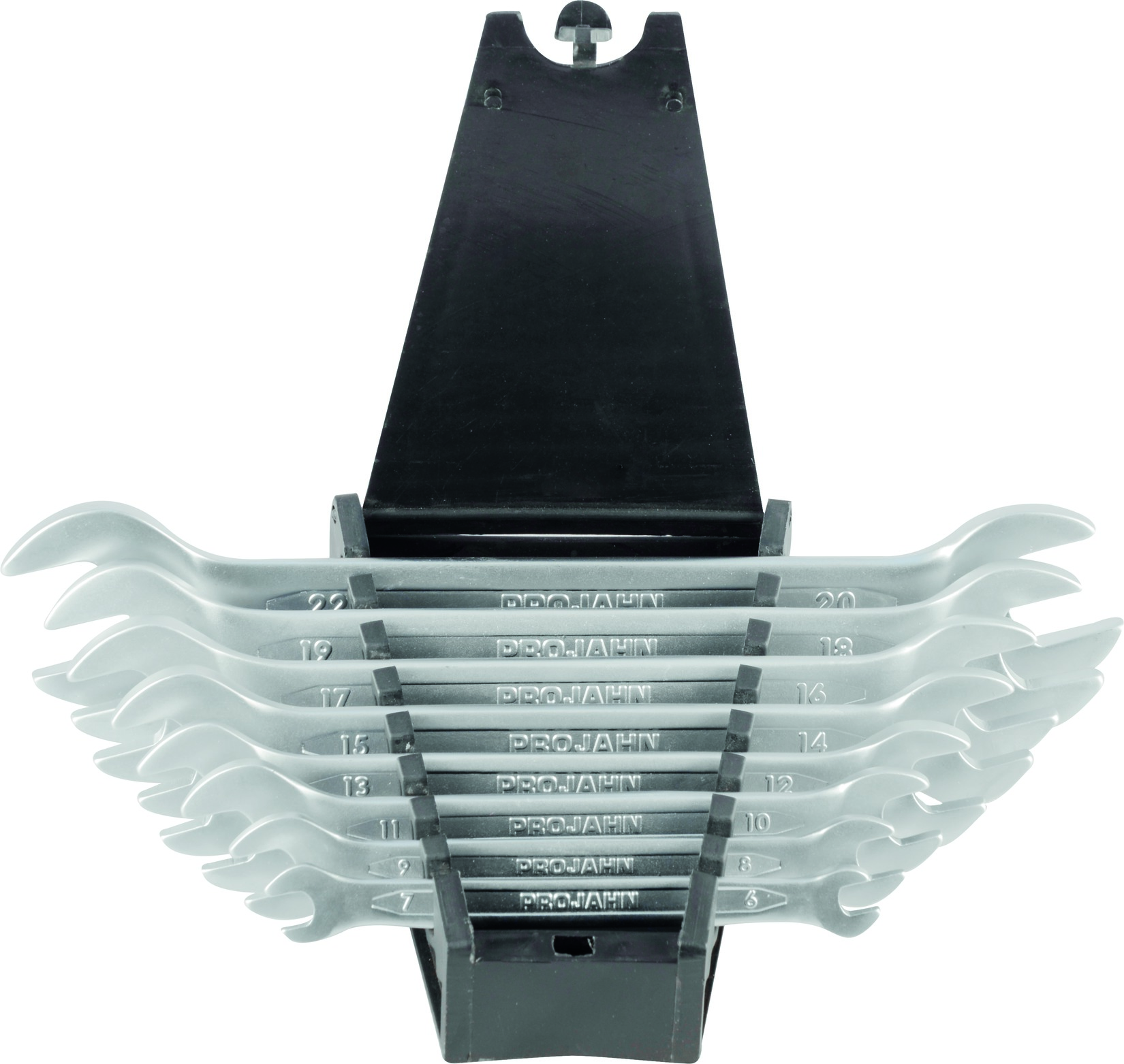 Artikeldetailansicht