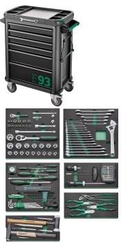 main HighRes image 448746