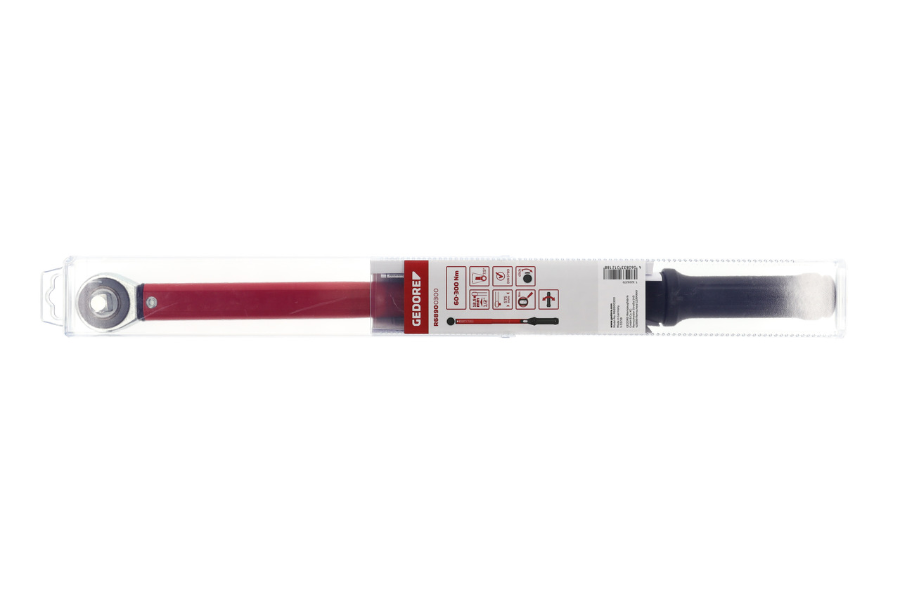 Produktbild https://fileshare.gedore.com/s/EnNaL4TsnWn7KtC