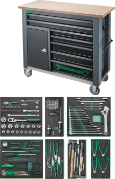 main HighRes image 558384