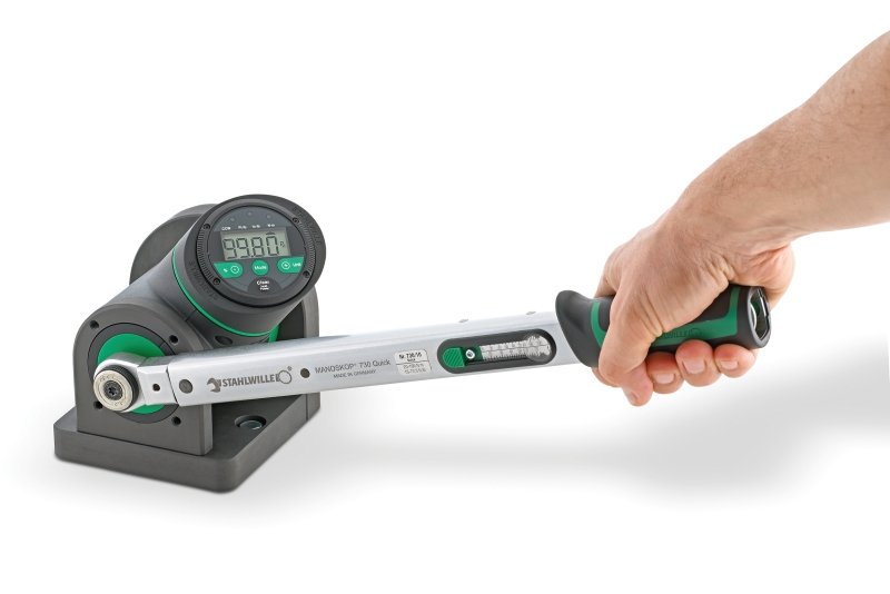 Anwendungsbild 363807