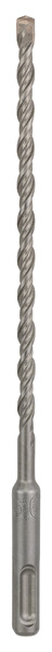 Hammerbohrer SDS plus-5, 6,5 x 150 x 215 mm, 10er-Pack