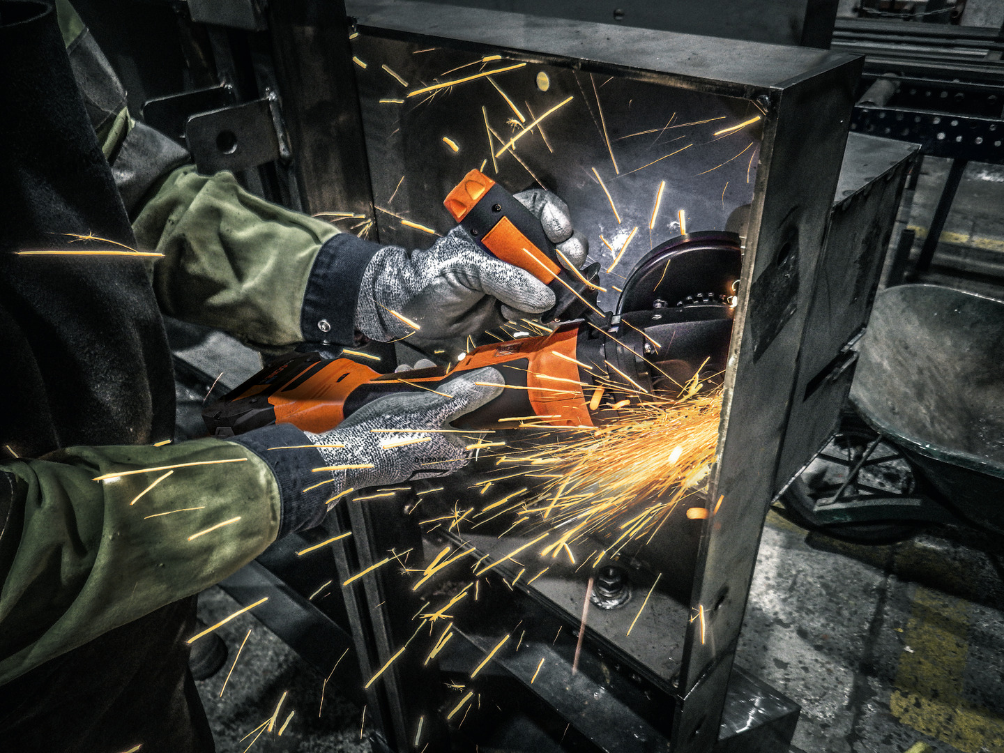 Anwendungsbild Anwendungsbild