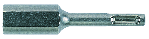 Produktbild Produktbild