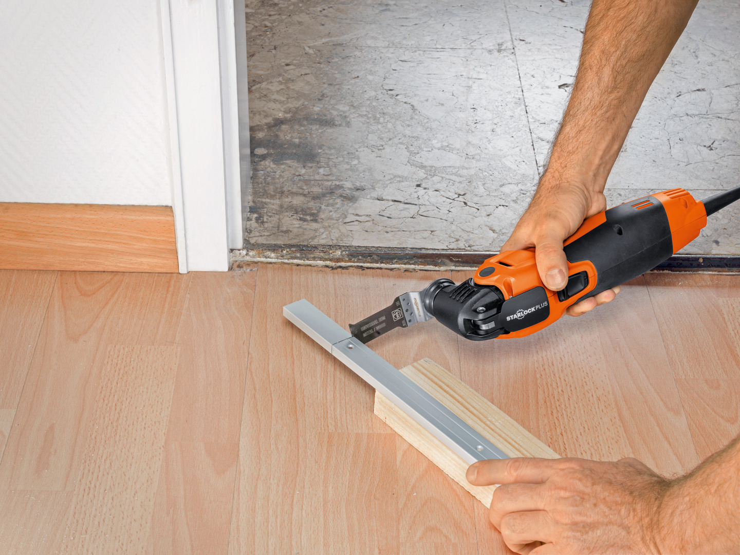 Anwendungsbild Anwendungsbild