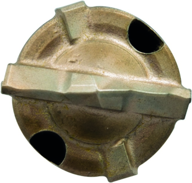 Artikeldetailansicht