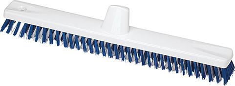 HACCP-Gr.Fl.Wischer 45cm D0,50 mm, Blau HACCP-Gr.Fl.Wischer 45cm D0,50 mm, Blau