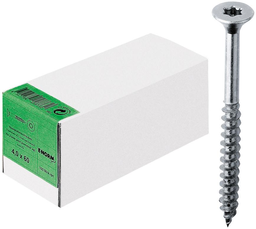 SPS SeKo A2 T10 ISR 3,0x 20 KP SPS SeKo A2 T10 ISR 3,0x 20 KP