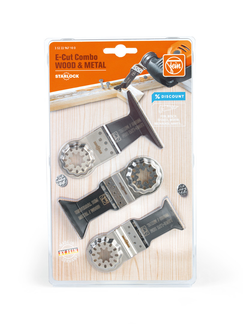 Anwendungsbild Anwendungsbild