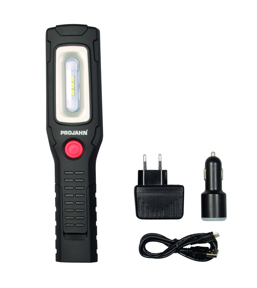 Artikeldetailansicht