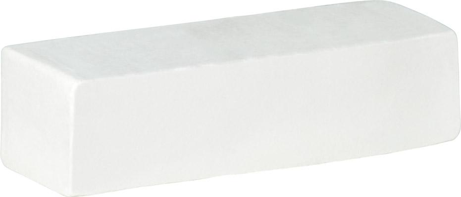 Polierpaste fest 110g weiß osborn Polierpaste fest 110g weiß osborn