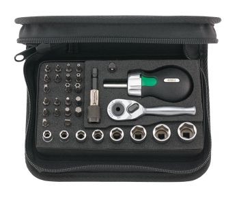 main HighRes image 429270