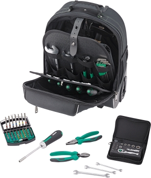 product image 526499