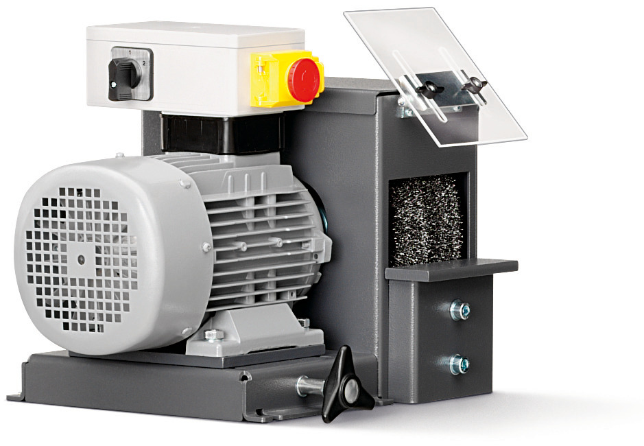 Maschinenabbildung_Stammbild Maschinenabbildung_Stammbild